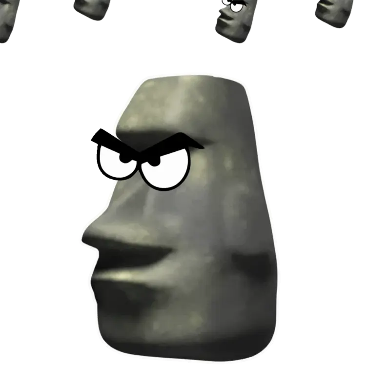 chad